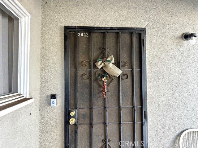 3936 Montclair, Los Angeles, CA 90018