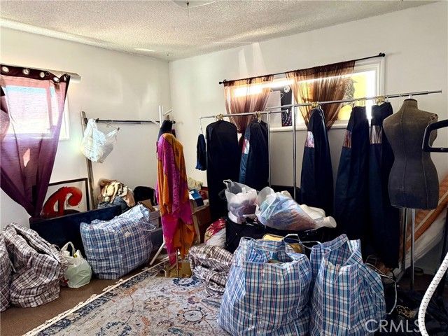 3936 Montclair, Los Angeles, CA 90018