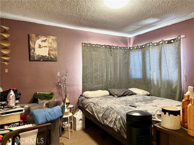 3936 Montclair, Los Angeles, CA 90018