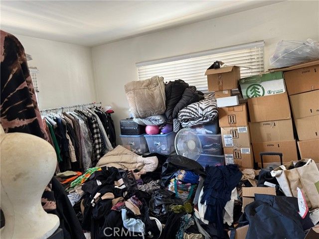 3936 Montclair, Los Angeles, CA 90018