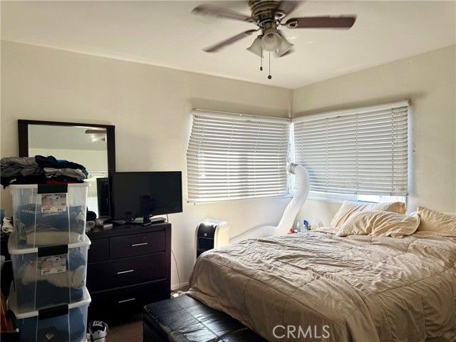 3936 Montclair, Los Angeles, CA 90018