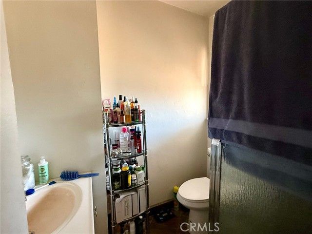 3936 Montclair, Los Angeles, CA 90018