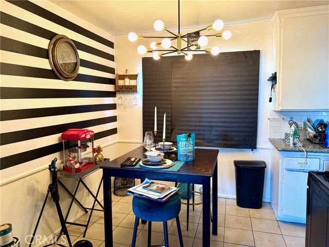 3936 Montclair, Los Angeles, CA 90018