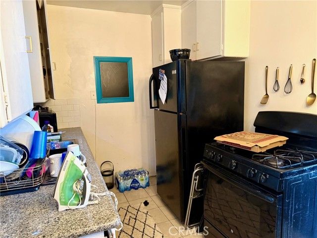 3936 Montclair, Los Angeles, CA 90018