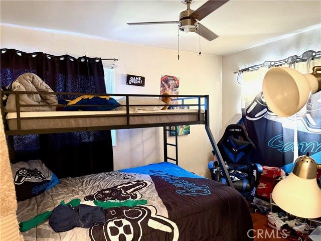 3936 Montclair, Los Angeles, CA 90018