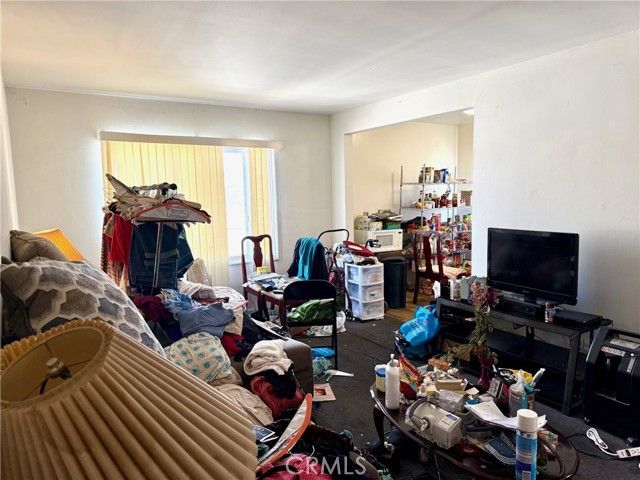 3936 Montclair, Los Angeles, CA 90018