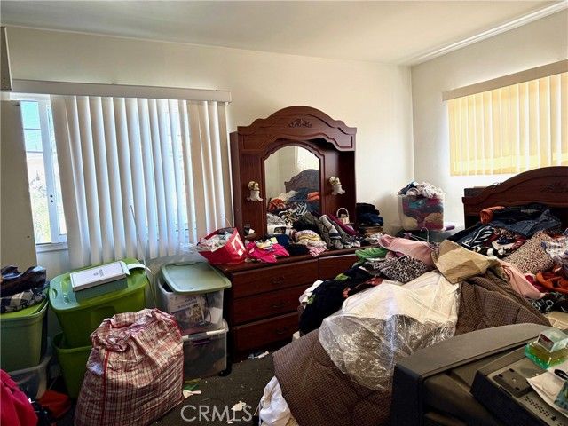 3936 Montclair, Los Angeles, CA 90018