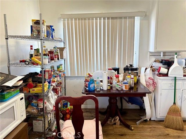 3936 Montclair, Los Angeles, CA 90018