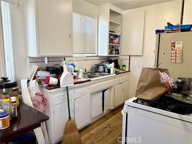 3936 Montclair, Los Angeles, CA 90018