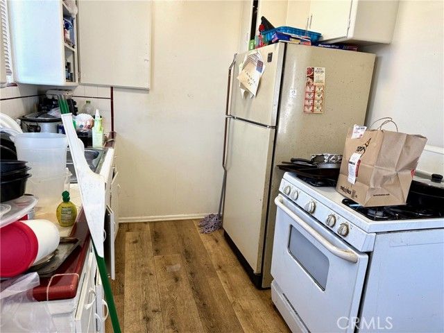 3936 Montclair, Los Angeles, CA 90018