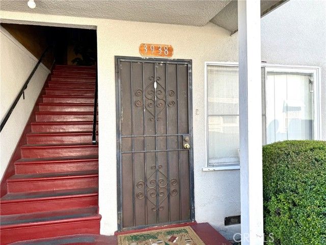 3936 Montclair, Los Angeles, CA 90018