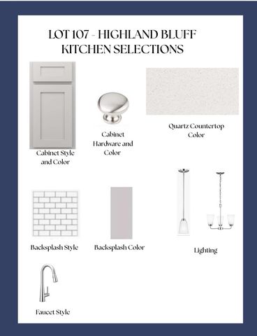 680 Pherson Street Lot 107, Aiken, SC 29801