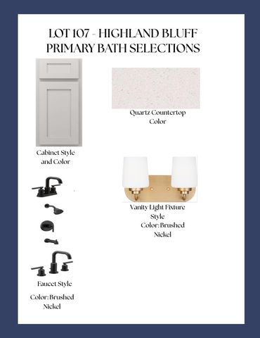 680 Pherson Street Lot 107, Aiken, SC 29801