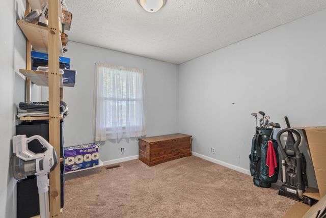 324 Dunbar Lane, Richmond, KY 40475