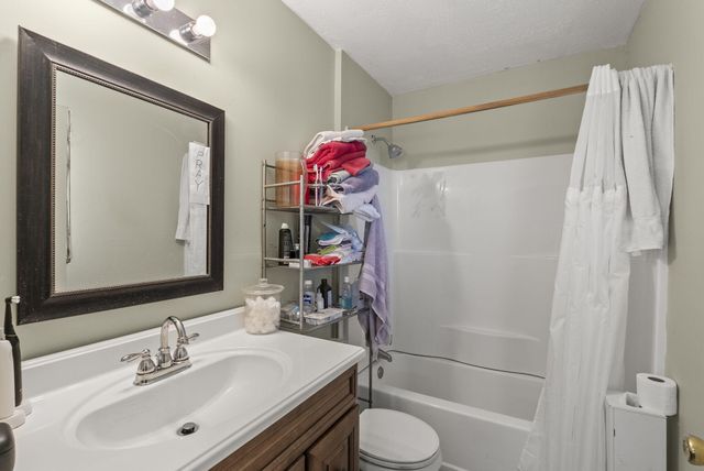 324 Dunbar Lane, Richmond, KY 40475