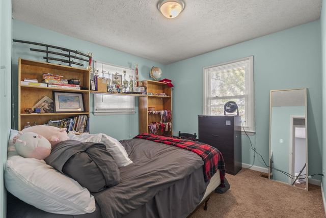 324 Dunbar Lane, Richmond, KY 40475