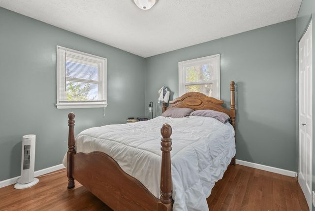 324 Dunbar Lane, Richmond, KY 40475