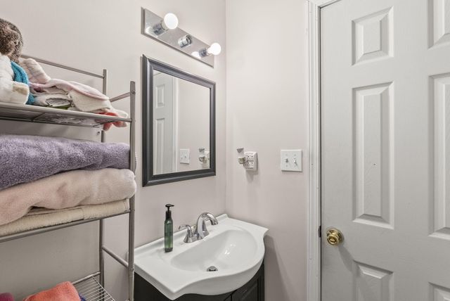 324 Dunbar Lane, Richmond, KY 40475