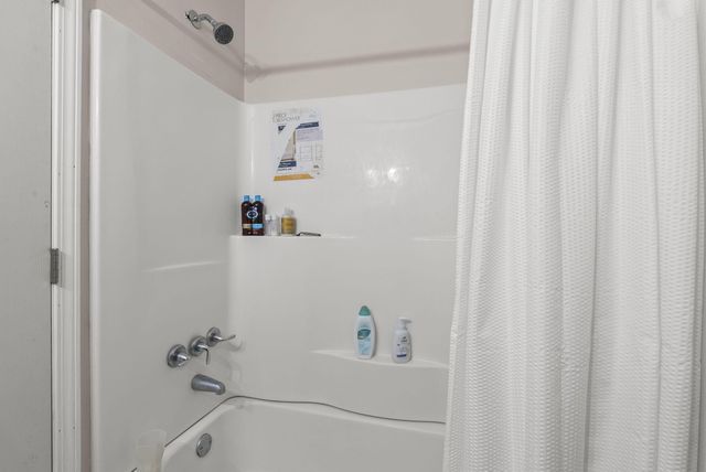 324 Dunbar Lane, Richmond, KY 40475