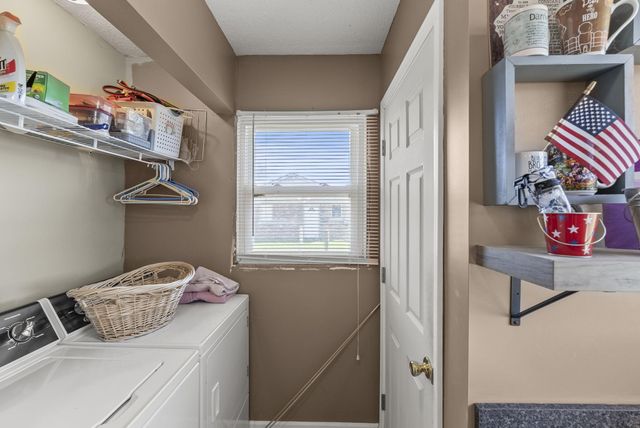 324 Dunbar Lane, Richmond, KY 40475