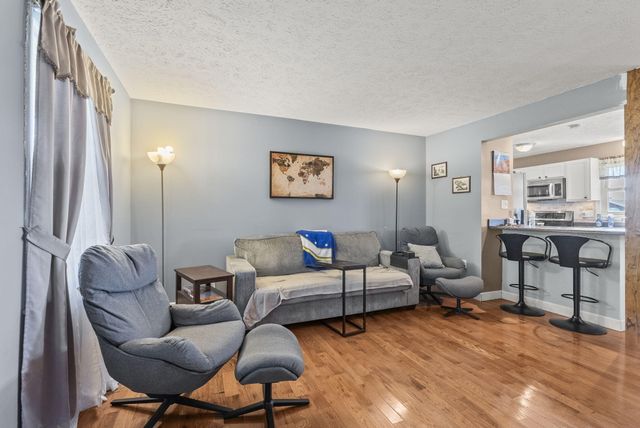 324 Dunbar Lane, Richmond, KY 40475