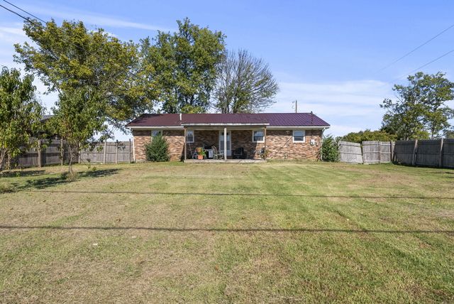 324 Dunbar Lane, Richmond, KY 40475