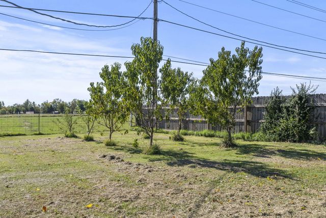 324 Dunbar Lane, Richmond, KY 40475