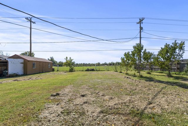 324 Dunbar Lane, Richmond, KY 40475