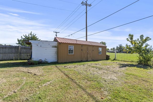 324 Dunbar Lane, Richmond, KY 40475