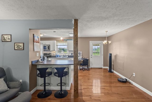 324 Dunbar Lane, Richmond, KY 40475