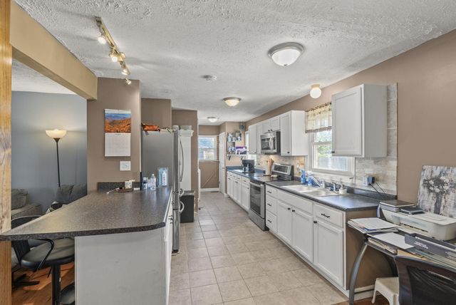 324 Dunbar Lane, Richmond, KY 40475