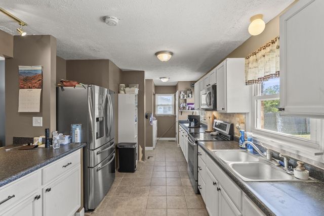 324 Dunbar Lane, Richmond, KY 40475