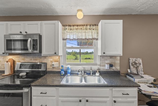 324 Dunbar Lane, Richmond, KY 40475