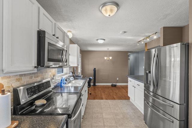 324 Dunbar Lane, Richmond, KY 40475