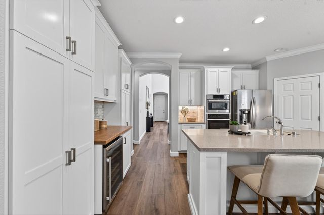 4182 Torrazzo Way, El Dorado Hills, CA 95762
