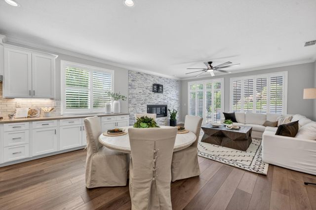 4182 Torrazzo Way, El Dorado Hills, CA 95762