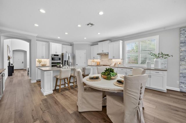 4182 Torrazzo Way, El Dorado Hills, CA 95762