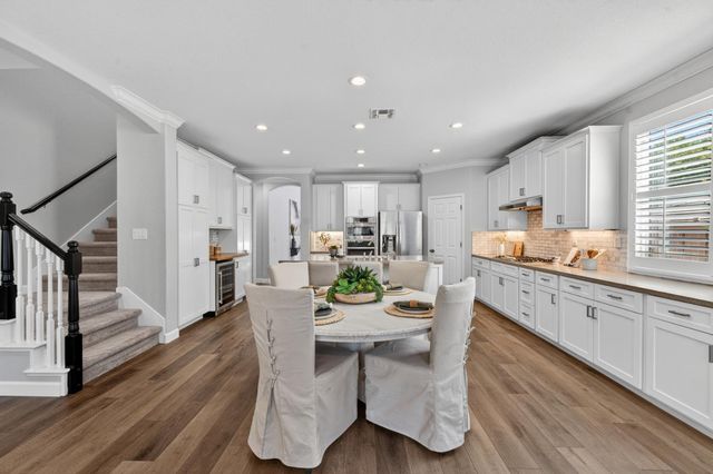 4182 Torrazzo Way, El Dorado Hills, CA 95762