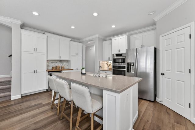 4182 Torrazzo Way, El Dorado Hills, CA 95762