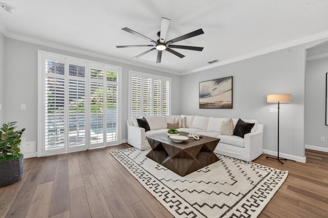 4182 Torrazzo Way, El Dorado Hills, CA 95762