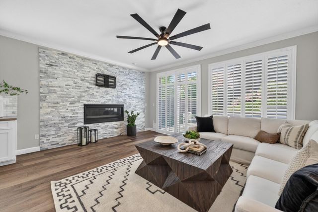 4182 Torrazzo Way, El Dorado Hills, CA 95762