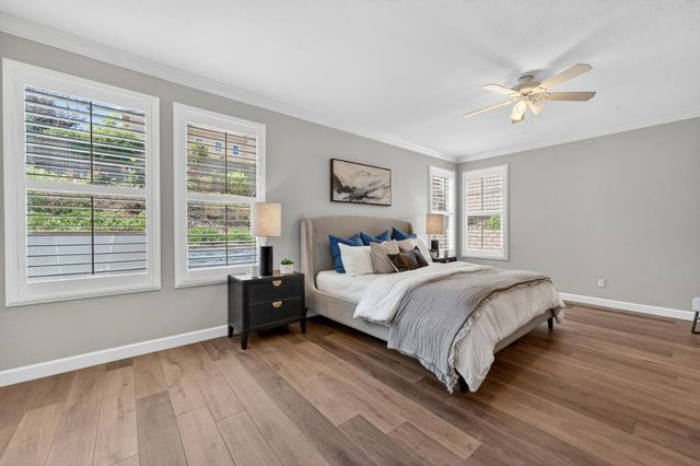 4182 Torrazzo Way, El Dorado Hills, CA 95762