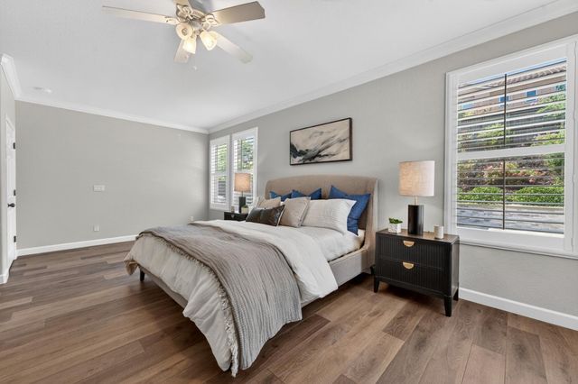 4182 Torrazzo Way, El Dorado Hills, CA 95762