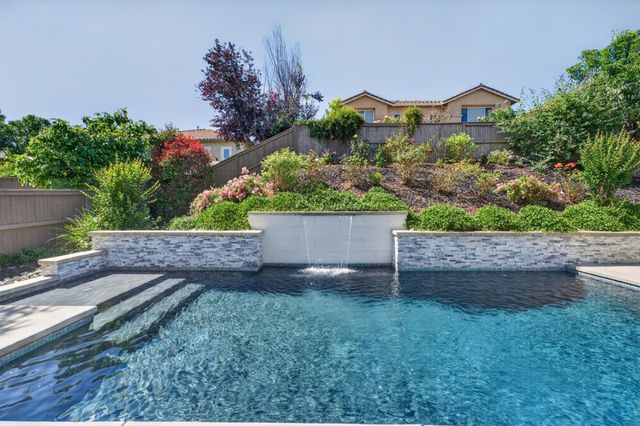 4182 Torrazzo Way, El Dorado Hills, CA 95762