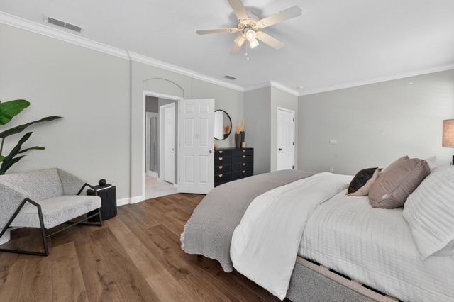 4182 Torrazzo Way, El Dorado Hills, CA 95762