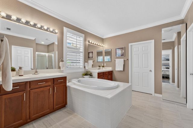 4182 Torrazzo Way, El Dorado Hills, CA 95762