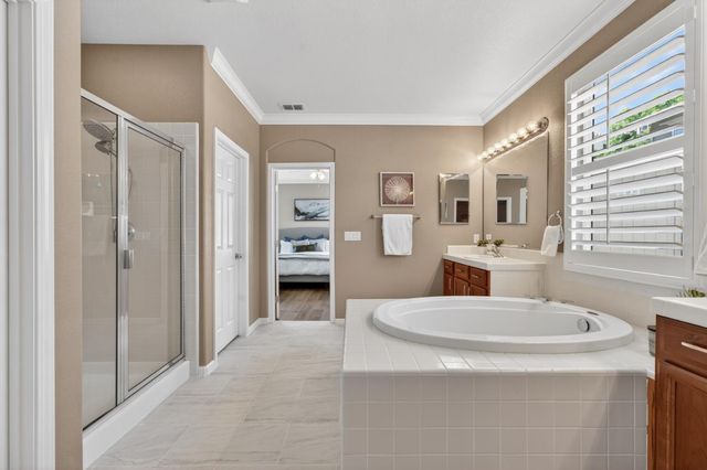 4182 Torrazzo Way, El Dorado Hills, CA 95762