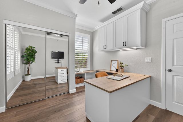 4182 Torrazzo Way, El Dorado Hills, CA 95762