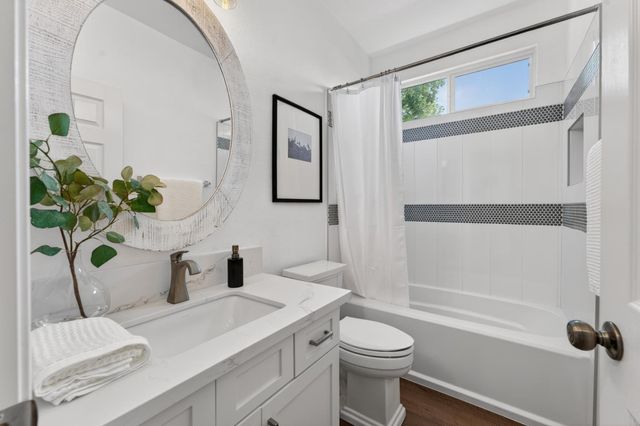 4182 Torrazzo Way, El Dorado Hills, CA 95762