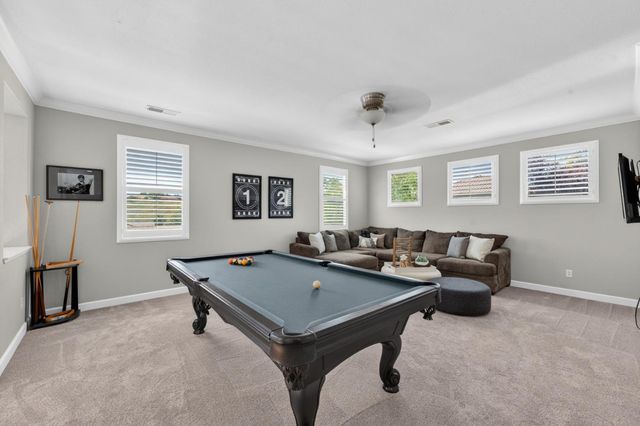4182 Torrazzo Way, El Dorado Hills, CA 95762